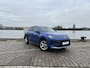 Volkswagen T-Roc 1.5 eTsi Life First Edition | Velgen 'Torino', 18 inch| Comfort pakket | Adaptive Cruise control