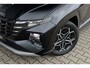 Hyundai Tucson 1.6 T-GDI PHEV N Line Sky 4WD | Pano | Camera | ACC |