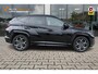 Hyundai Tucson 1.6 T-GDI PHEV N Line Sky 4WD | Pano | Camera | ACC |