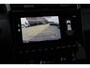 Hyundai Tucson 1.6 T-GDI PHEV N Line Sky 4WD | Pano | Camera | ACC |