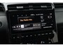 Hyundai Tucson 1.6 T-GDI PHEV N Line Sky 4WD | Pano | Camera | ACC |