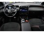 Hyundai Tucson 1.6 T-GDI PHEV N Line Sky 4WD | Pano | Camera | ACC |