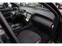 Hyundai Tucson 1.6 T-GDI PHEV N Line Sky 4WD | Pano | Camera | ACC |