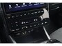 Hyundai Tucson 1.6 T-GDI PHEV N Line Sky 4WD | Pano | Camera | ACC |
