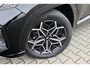 Hyundai Tucson 1.6 T-GDI PHEV N Line Sky 4WD | Pano | Camera | ACC |