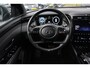 Hyundai Tucson 1.6 T-GDI PHEV N Line Sky 4WD | Pano | Camera | ACC |