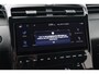 Hyundai Tucson 1.6 T-GDI PHEV N Line Sky 4WD | Pano | Camera | ACC |