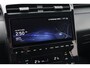 Hyundai Tucson 1.6 T-GDI PHEV N Line Sky 4WD | Pano | Camera | ACC |