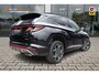 Hyundai Tucson 1.6 T-GDI PHEV N Line Sky 4WD | Pano | Camera | ACC |