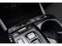 Hyundai Tucson 1.6 T-GDI PHEV N Line Sky 4WD | Pano | Camera | ACC |