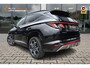 Hyundai Tucson 1.6 T-GDI PHEV N Line Sky 4WD | Pano | Camera | ACC |