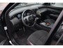 Hyundai Tucson 1.6 T-GDI PHEV N Line Sky 4WD | Pano | Camera | ACC |