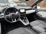 Renault Clio 1.6 E-Tech Hybrid 145 Techno | Camera | Navigatie |