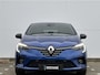Renault Clio 1.6 E-Tech Hybrid 145 Techno | Camera | Navigatie |