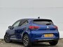 Renault Clio 1.6 E-Tech Hybrid 145 Techno | Camera | Navigatie |