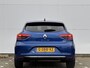 Renault Clio 1.6 E-Tech Hybrid 145 Techno | Camera | Navigatie |