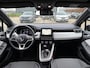 Renault Clio 1.6 E-Tech Hybrid 145 Techno | Camera | Navigatie |