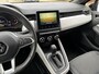 Renault Clio 1.6 E-Tech Hybrid 145 Techno | Camera | Navigatie |