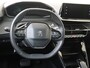 Peugeot e-208 EV Active 50 kWh |APPLE / ANDROID NAVIGATIE | PARKEERSENSOREN | 3 FASE LADEN | P4