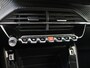 Peugeot e-208 EV Active 50 kWh |APPLE / ANDROID NAVIGATIE | PARKEERSENSOREN | 3 FASE LADEN | P4