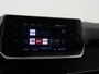 Peugeot e-208 EV Active 50 kWh |APPLE / ANDROID NAVIGATIE | PARKEERSENSOREN | 3 FASE LADEN | P4