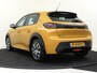 Peugeot e-208 EV Active 50 kWh |APPLE / ANDROID NAVIGATIE | PARKEERSENSOREN | 3 FASE LADEN | P4