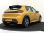 Peugeot e-208 EV Active 50 kWh |APPLE / ANDROID NAVIGATIE | PARKEERSENSOREN | 3 FASE LADEN | P4