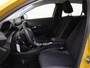 Peugeot e-208 EV Active 50 kWh |APPLE / ANDROID NAVIGATIE | PARKEERSENSOREN | 3 FASE LADEN | P4