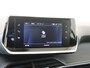 Peugeot e-208 EV Active 50 kWh |APPLE / ANDROID NAVIGATIE | PARKEERSENSOREN | 3 FASE LADEN | P4
