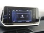 Peugeot e-208 EV Active 50 kWh |APPLE / ANDROID NAVIGATIE | PARKEERSENSOREN | 3 FASE LADEN | P4