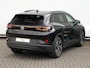 Volkswagen ID.4 Pro Limited Edition Plus 77kWh 286pk | Trekhaak | 21" Narvik | Panoramadak | Top-sport interieur | Matrix LED | Camera |