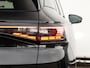 Volkswagen ID.4 Pro Limited Edition Plus 77kWh 286pk | Trekhaak | 21" Narvik | Panoramadak | Top-sport interieur | Matrix LED | Camera |