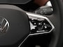 Volkswagen ID.4 Pro Limited Edition Plus 77kWh 286pk | Trekhaak | 21" Narvik | Panoramadak | Top-sport interieur | Matrix LED | Camera |
