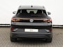 Volkswagen ID.4 Pro Limited Edition Plus 77kWh 286pk | Trekhaak | 21" Narvik | Panoramadak | Top-sport interieur | Matrix LED | Camera |