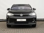 Volkswagen ID.4 Pro Limited Edition Plus 77kWh 286pk | Trekhaak | 21" Narvik | Panoramadak | Top-sport interieur | Matrix LED | Camera |