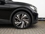 Volkswagen ID.4 Pro Limited Edition Plus 77kWh 286pk | Trekhaak | 21" Narvik | Panoramadak | Top-sport interieur | Matrix LED | Camera |