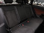 Volkswagen ID.4 Pro Limited Edition Plus 77kWh 286pk | Trekhaak | 21" Narvik | Panoramadak | Top-sport interieur | Matrix LED | Camera |