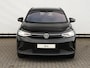 Volkswagen ID.4 Pro Limited Edition Plus 77kWh 286pk | Trekhaak | 21" Narvik | Panoramadak | Top-sport interieur | Matrix LED | Camera |