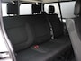 Renault Trafic Passenger 1.6 dCi Grand Authentique Energy | 9 PERS. | CRUISE | AIRCO | BLEUTOOTH |