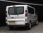Renault Trafic Passenger 1.6 dCi Grand Authentique Energy | 9 PERS. | CRUISE | AIRCO | BLEUTOOTH |