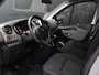 Renault Trafic Passenger 1.6 dCi Grand Authentique Energy | 9 PERS. | CRUISE | AIRCO | BLEUTOOTH |