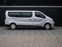Renault Trafic Passenger 1.6 dCi Grand Authentique Energy | 9 PERS. | CRUISE | AIRCO | BLEUTOOTH |