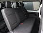 Renault Trafic Passenger 1.6 dCi Grand Authentique Energy | 9 PERS. | CRUISE | AIRCO | BLEUTOOTH |