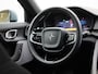 Polestar 2 Long Range Dual Motor Launch Edition 78kWh | Panoramadak | 360 Camera | Apple Carplay/Android Auto | Stoelverwarming | Lichtmetalen Velgen |