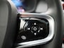 Polestar 2 Long Range Dual Motor Launch Edition 78kWh | Panoramadak | 360 Camera | Apple Carplay/Android Auto | Stoelverwarming | Lichtmetalen Velgen |