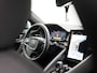 Polestar 2 Long Range Dual Motor Launch Edition 78kWh | Panoramadak | 360 Camera | Apple Carplay/Android Auto | Stoelverwarming | Lichtmetalen Velgen |