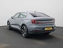 Polestar 2 Long Range Dual Motor Launch Edition 78kWh | Panoramadak | 360 Camera | Apple Carplay/Android Auto | Stoelverwarming | Lichtmetalen Velgen |