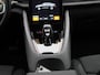 Polestar 2 Long Range Dual Motor Launch Edition 78kWh | Panoramadak | 360 Camera | Apple Carplay/Android Auto | Stoelverwarming | Lichtmetalen Velgen |