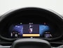 Polestar 2 Long Range Dual Motor Launch Edition 78kWh | Panoramadak | 360 Camera | Apple Carplay/Android Auto | Stoelverwarming | Lichtmetalen Velgen |