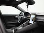 Polestar 2 Long Range Dual Motor Launch Edition 78kWh | Panoramadak | 360 Camera | Apple Carplay/Android Auto | Stoelverwarming | Lichtmetalen Velgen |